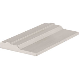 Single Flange UniBearing Profile