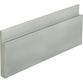 Storage Bin Hanger Profile