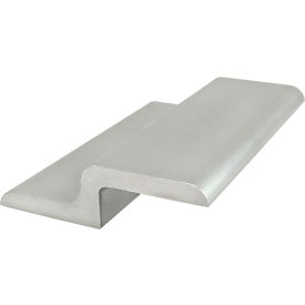Single Retainer Profile, 9/16"H