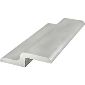 Single Retainer Profile, 3/8"H