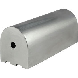 Standard Nub Profile, 1-1/2"W