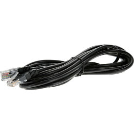 80/20 Sync Cable for Electric Lift Systems