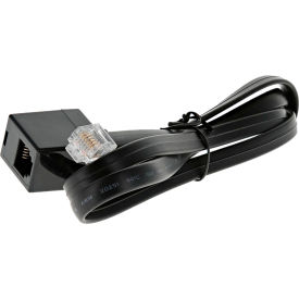 Control Switch Extension Cable For Electric Lift systems