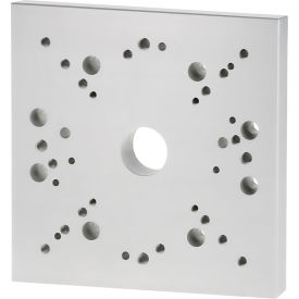 40 Series Robot Mounting Plate, Compatible with Universal Robots