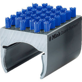Protective Brush Clip