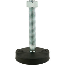 M 16 Large Base Glide, 3-1/8"L