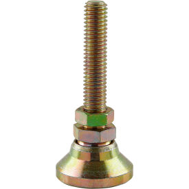 M10 DELUXE LEVELING FOOT