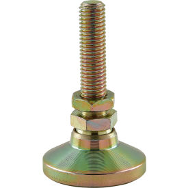 M12 DELUXE LEVELING FOOT