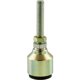 M10 Economy Anti-Vibration Mount