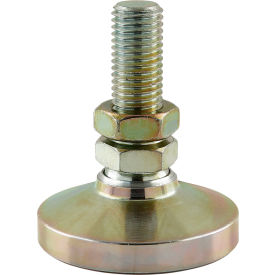 M20 DELUXE LEVELING FOOT
