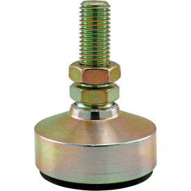 M20 Economy Anti-Vibration Mount