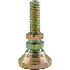 M8 DELUXE LEVELING FOOT
