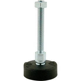 M 10 Large Base Glide, 2"L