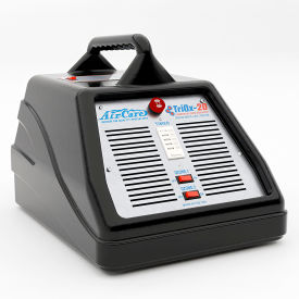 Commercial Ozone Generator, 120V