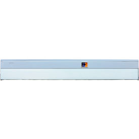 5CCT 24" LED Undercabinet Light, 13W, 120V, White