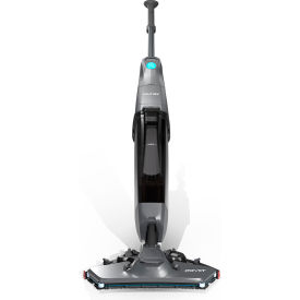 Dryft™ Micro Scrubbers, 15-7/16" Cleaning Width