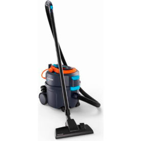 VP300 HEPA Dry Vacuum Cleaner, 2.6 Gallon, 120V