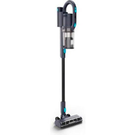 Cordless Stick Vacuums Battery Kit Bundle