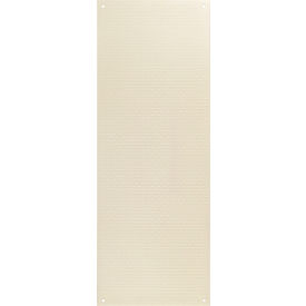 VersaMAT HDPE Ground Protection Mat, 3' x 8', Clear
