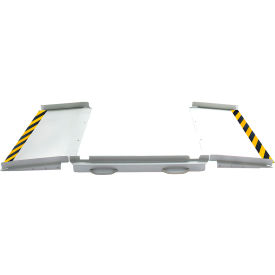 ADA Compliance Kit For Gray 2600 & 2610 Series Scales