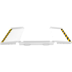 ADA Compliance Kit For White 2600 & 2610 Series Scales