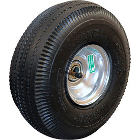 10" Pneumatic Tire