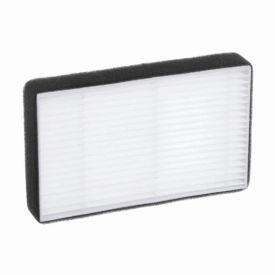 VMAX HEPA Replacement Filter