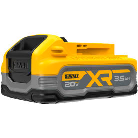 20V MAX XR POWERSTACK 3.5Ah Battery
