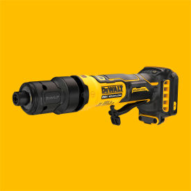 20V MAX Atomic Die Grinder (Tool Only), 24500 RPM