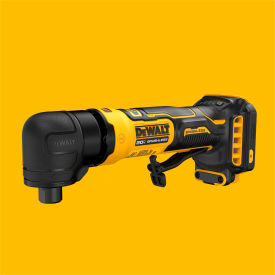 20V Max Atomic Right Angle Die Grinder (Tool Only), 24500 RPM