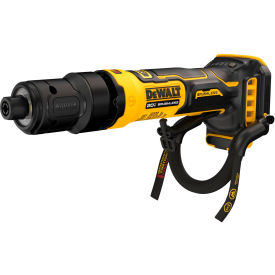 20V Max Atomic Die Grinder with Lanyard Ready Attachment Point, 24500 RPM