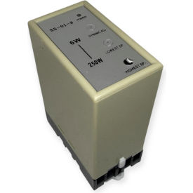 Speed Adjustment Board for FRM-1120LD / HL-M1120LD Band Sealers