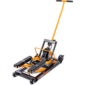 1500S ATV Motorcycle Jack