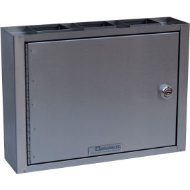 Large Specimen Dropbox Cabinet, 15-3/8"W X 4-1/8"D X 11-1/2"H