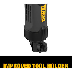 1-1/8'' Brushless Cordless Demolition Hammer, 15 Amp, 60V, Yellow/Black