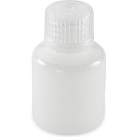 Diamond Essentials Boston Round Bulk Bottle, 30 mL Cap., 1000/Case