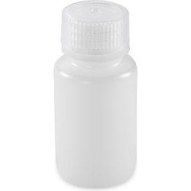 Diamond Essentials Round Bulk Bottle, 60 mL Cap., 1000/Case
