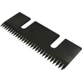 Blade For CS-6050 and CS-5050B 3" Tape Head
