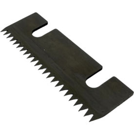 Blade For CS-5050AC 2" Tape Head