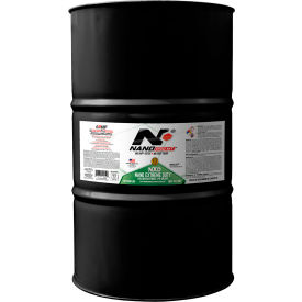 Nano Pro Calcium Sulfonate #2 Grease, GCLB Rated, 400 lb Drum