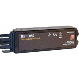 500/12/15 Battery Load Tester/Discharger, Load Tester, Black