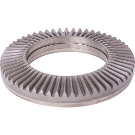 Scroll Plate For 16" Chuck