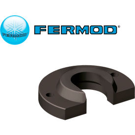 Polymer Flange Foot Plate