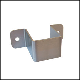Shelving Wall Bracket