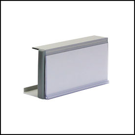 Label Holder For 6611-6811 Shelving Systems