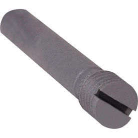 Pinion Screw For 8", 10" & 12" Chuck