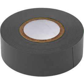 Labeling Tape, 3/4" x 500", Silver, 4 Rolls/Box