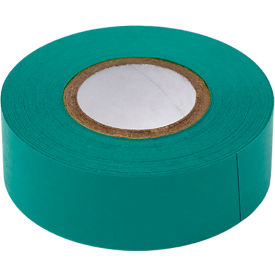 Labeling Tape, 3/4" x 500", Aqua, 4 Rolls/Box