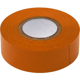 Labeling Tape, 3/4" x 500", Copper, 4 Rolls/Box