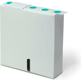 Cryo Label 13mm Dots For 1.5-2mL Tubes, Green 1000/Roll